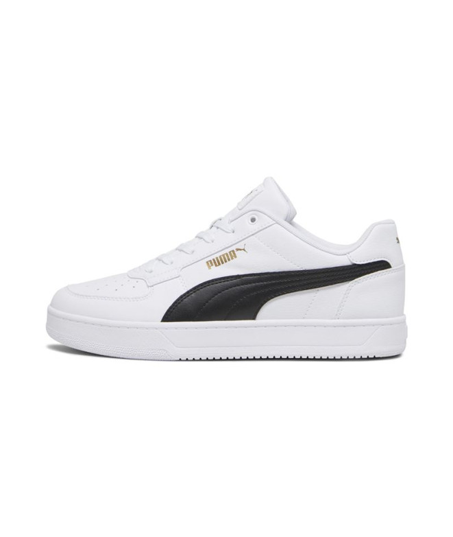 Zapatillas Puma Caven 2.0 Hombre