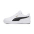 Zapatillas Puma Caven 2.0 Hombre