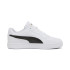 Zapatillas Puma Caven 2.0 Hombre
