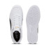 Zapatillas Puma Caven 2.0 Hombre