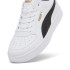 Zapatillas Puma Caven 2.0 Hombre