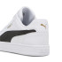 Zapatillas Puma Caven 2.0 Hombre