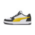 Zapatillas Puma Caven 2.0 Hombre