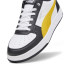 Zapatillas Puma Caven 2.0 Hombre