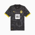 Camiseta de Fútbol Puma Borussia Dortmund 23/24 Hombre