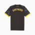 Camiseta de Fútbol Puma Borussia Dortmund 23/24 Hombre