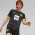 Camiseta de Fútbol Puma Borussia Dortmund 23/24 Hombre