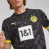 Camiseta de Fútbol Puma Borussia Dortmund 23/24 Hombre