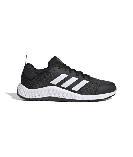 Zapatillas de Fitness adidas Everyset Trainer Mujer