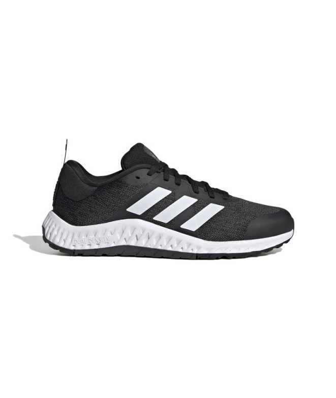 Zapatillas de Fitness adidas Everyset Trainer...