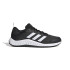 Zapatillas de Fitness adidas Everyset Trainer Mujer