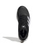Zapatillas de Fitness adidas Everyset Trainer Mujer