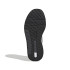 Zapatillas de Fitness adidas Everyset Trainer Mujer