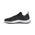 Zapatillas de Fitness adidas Everyset Trainer Mujer