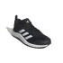 Zapatillas de Fitness adidas Everyset Trainer Mujer