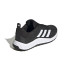 Zapatillas de Fitness adidas Everyset Trainer Mujer