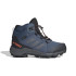 Botas de Montaña adidas Terrex Mid Gtx Infantil