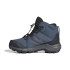 Botas de Montaña adidas Terrex Mid Gtx Infantil