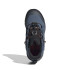 Botas de Montaña adidas Terrex Mid Gtx Infantil
