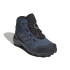 Botas de Montaña adidas Terrex Mid Gtx Infantil