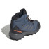 Botas de Montaña adidas Terrex Mid Gtx Infantil