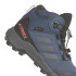 Botas de Montaña adidas Terrex Mid Gtx Infantil