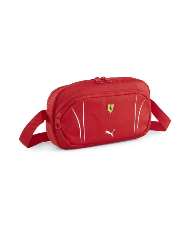 Riñonera Puma Ferrari Sptwr Race W Mujer