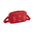 Riñonera Puma Ferrari Sptwr Race W Mujer
