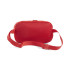 Riñonera Puma Ferrari Sptwr Race W Mujer