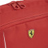 Riñonera Puma Ferrari Sptwr Race W Mujer