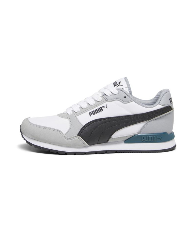 Zapatillas de Puma St Runner V3 Nl Infantil