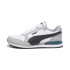 Zapatillas de Puma St Runner V3 Nl Infantil
