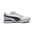 Zapatillas de Puma St Runner V3 Nl Infantil