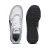 Zapatillas de Puma St Runner V3 Nl Infantil