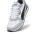 Zapatillas de Puma St Runner V3 Nl Infantil