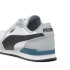 Zapatillas de Puma St Runner V3 Nl Infantil