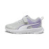 Zapatillas de Puma Evolve Run Mesh Infantil