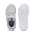 Zapatillas de Puma Evolve Run Mesh Infantil