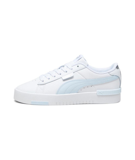 Zapatillas Puma Jada Renew Mujer