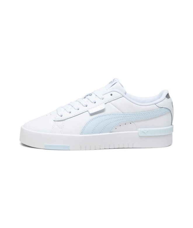 Zapatillas Puma Jada Renew Mujer