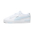 Zapatillas Puma Jada Renew Mujer