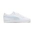 Zapatillas Puma Jada Renew Mujer