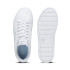 Zapatillas Puma Jada Renew Mujer