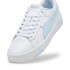 Zapatillas Puma Jada Renew Mujer