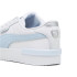 Zapatillas Puma Jada Renew Mujer