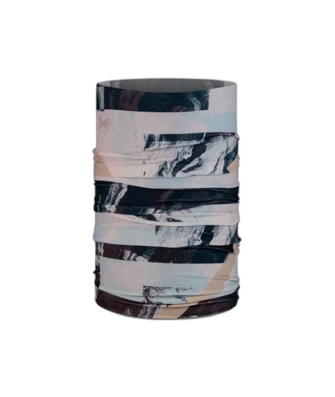 Braga Cuello de Trail Buff Kinwa Multi Adulto
