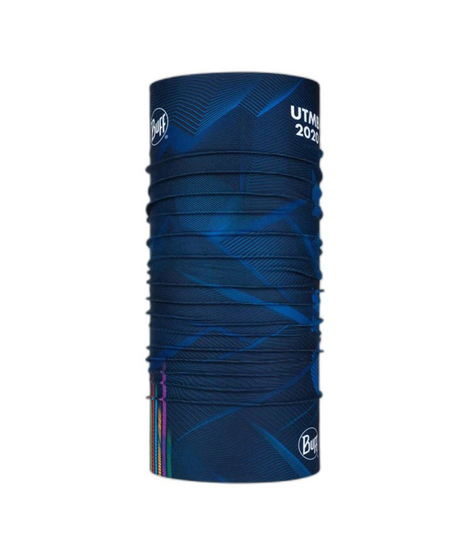Braga Cuello de Trail Buff Neski Multi Adulto