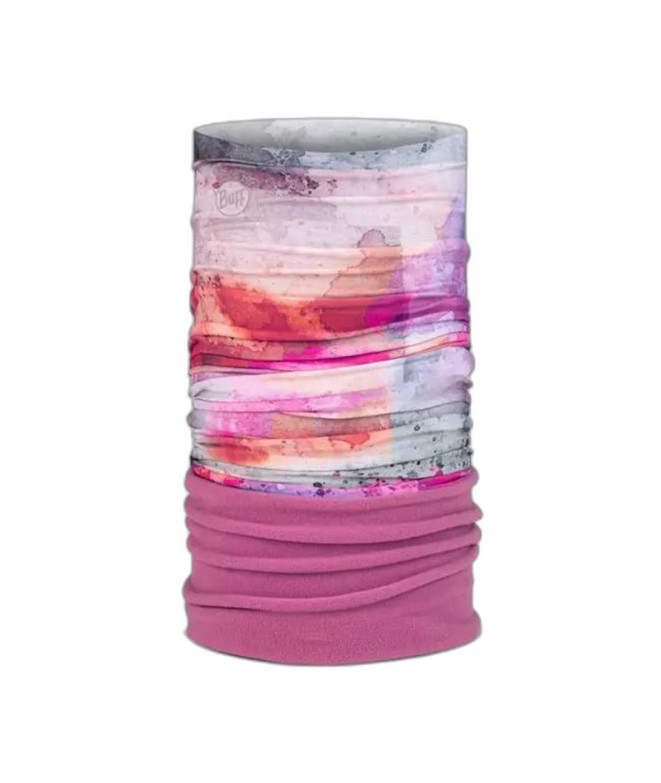Braga Cuello de Trail Buff Kepha Multi Adulto