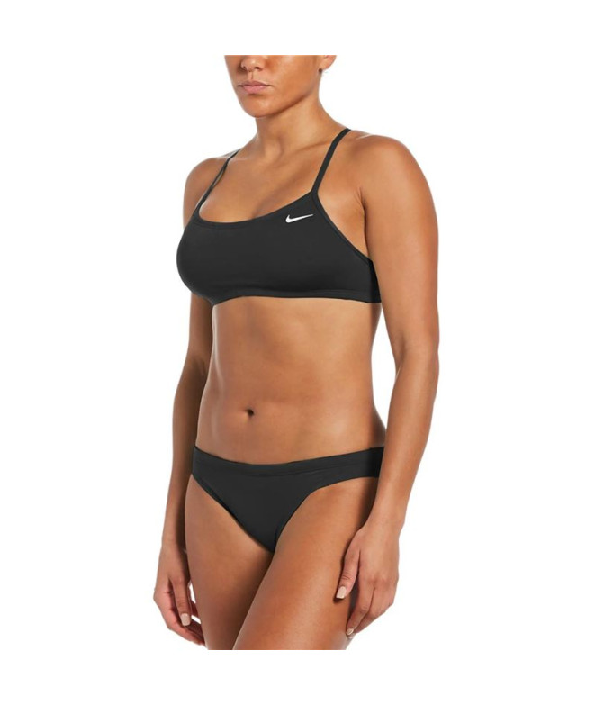 Bañador de Natación Nike Fastback One Piece...