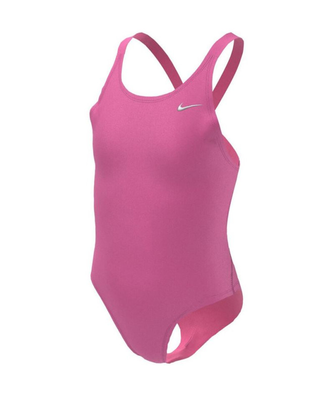 Bañador de Natación Nike Fastback One Piece...
